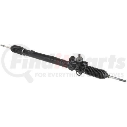 26-2722 by A-1 CARDONE - Rack and Pinion Assembly