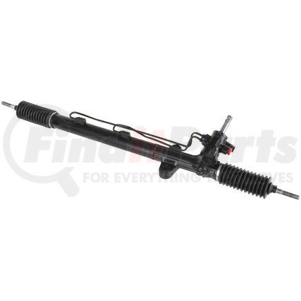 26-2723 by A-1 CARDONE - Rack and Pinion Assembly