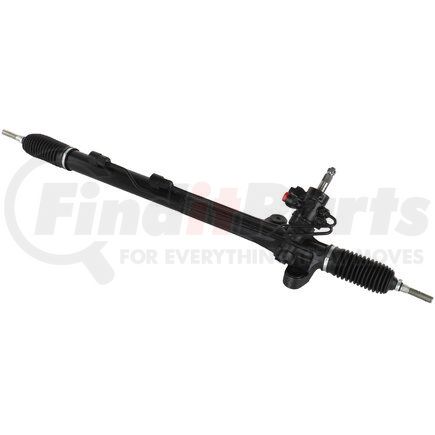 26-2705 by A-1 CARDONE - Rack and Pinion Assembly