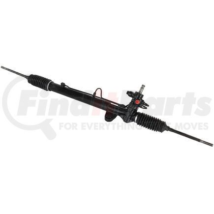 26-2706 by A-1 CARDONE - Rack and Pinion Assembly