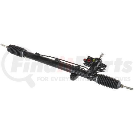 26-2713 by A-1 CARDONE - Rack and Pinion Assembly