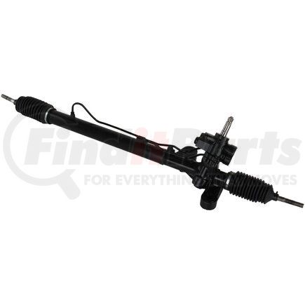 26-2746 by A-1 CARDONE - Rack and Pinion Assembly