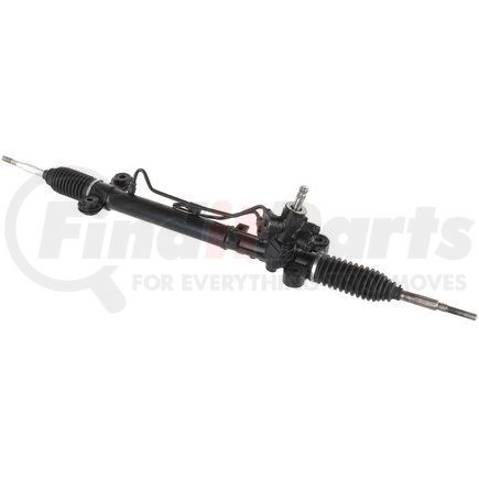 26-2749 by A-1 CARDONE - Rack and Pinion Assembly