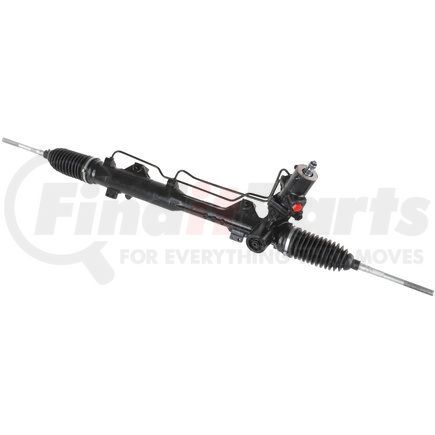 26-2838 by A-1 CARDONE - Rack and Pinion Assembly