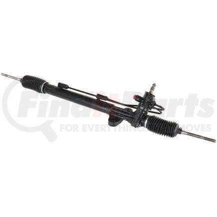 26-2724 by A-1 CARDONE - Rack and Pinion Assembly