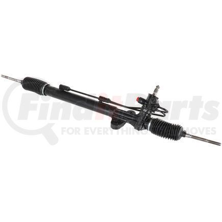 26-2724 by A-1 CARDONE - Rack and Pinion Assembly