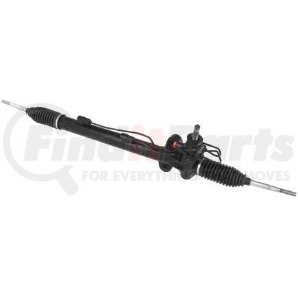 26-2732 by A-1 CARDONE - Rack and Pinion Assembly