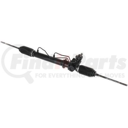 26-3005 by A-1 CARDONE - Rack and Pinion Assembly