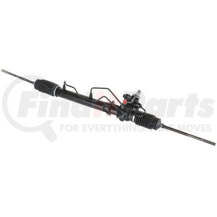 26-3006 by A-1 CARDONE - Rack and Pinion Assembly