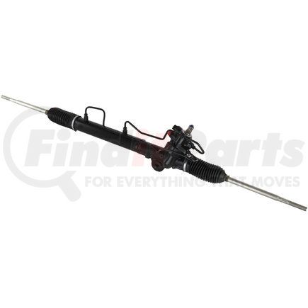 26-3014 by A-1 CARDONE - Rack and Pinion Assembly