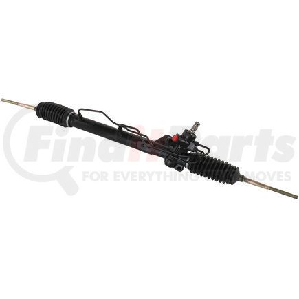 26-3018 by A-1 CARDONE - Rack and Pinion Assembly