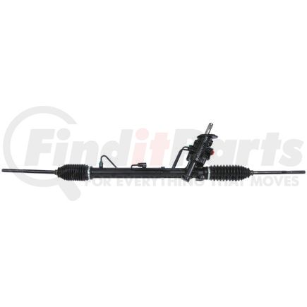 26-29031 by A-1 CARDONE - Rack and Pinion Assembly