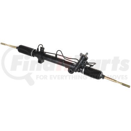 26-3036 by A-1 CARDONE - Rack and Pinion Assembly