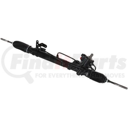 26-3038 by A-1 CARDONE - Rack and Pinion Assembly