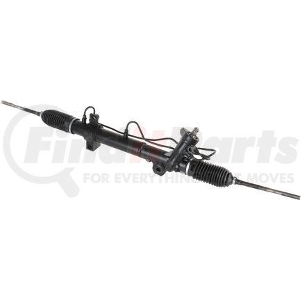 26-3049 by A-1 CARDONE - Rack and Pinion Assembly