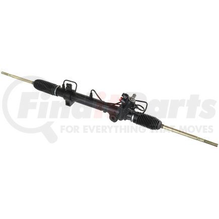 26-3026 by A-1 CARDONE - Rack and Pinion Assembly