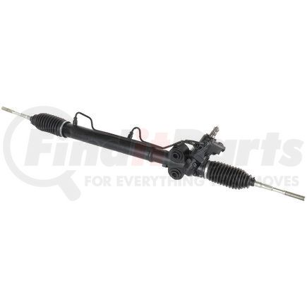 26-3032 by A-1 CARDONE - Rack and Pinion Assembly