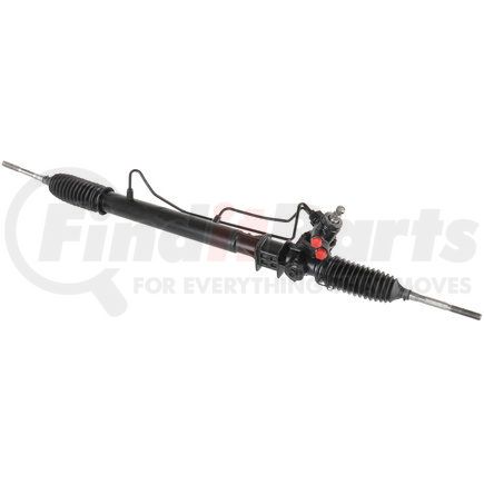 26-8000 by A-1 CARDONE - Rack and Pinion Assembly