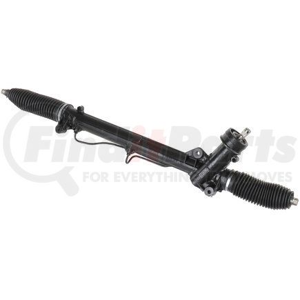 26-9006 by A-1 CARDONE - Rack and Pinion Assembly