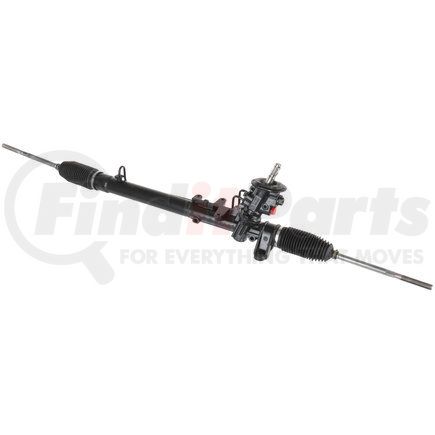 26-9008 by A-1 CARDONE - Rack and Pinion Assembly