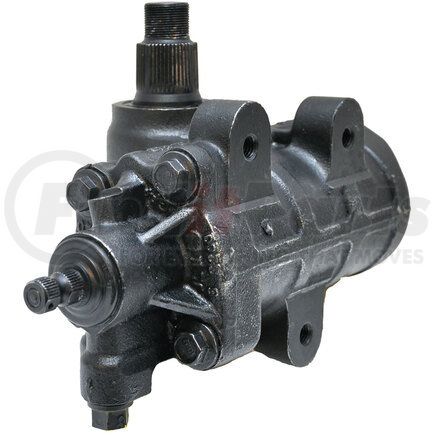 275216 by A-1 CARDONE - Steering Gear