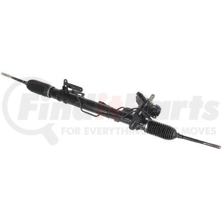 26-3063 by A-1 CARDONE - Rack and Pinion Assembly