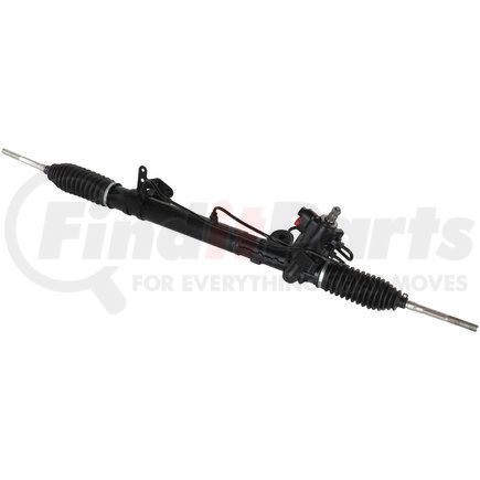 26-3083 by A-1 CARDONE - Rack and Pinion Assembly