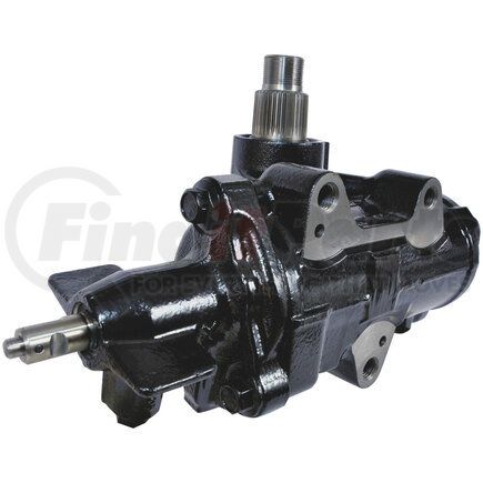 27-6585 by A-1 CARDONE - Steering Gear