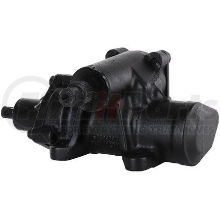 27-8412 by A-1 CARDONE - Steering Gear