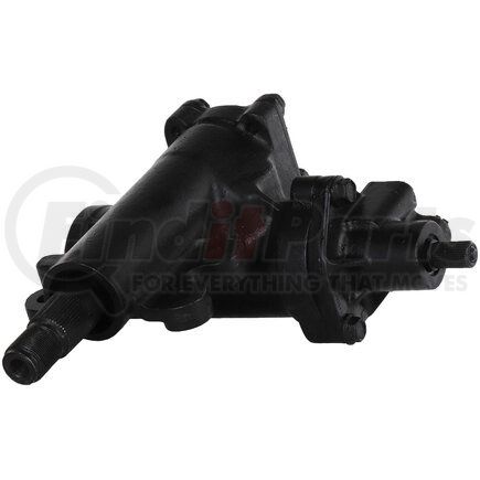 27-8416 by A-1 CARDONE - Steering Gear