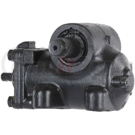 277626 by A-1 CARDONE - Steering Gear