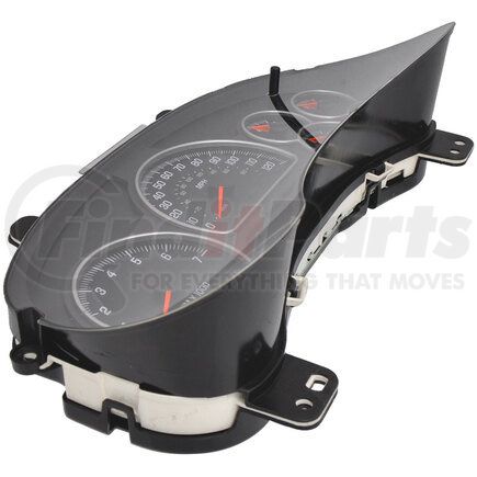 2L-1024 by A-1 CARDONE - Instrument Cluster