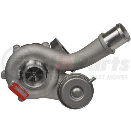 2N-228 by A-1 CARDONE - Turbocharger