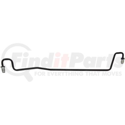 3L-1113 by A-1 CARDONE - Rack and Pinion Hydraulic Transfer Tubing Assembly