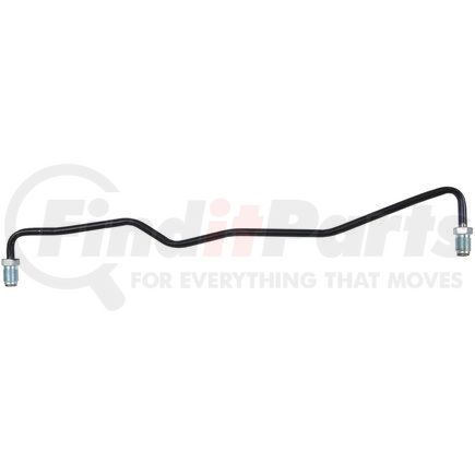 3L-1126 by A-1 CARDONE - Rack and Pinion Hydraulic Transfer Tubing Assembly