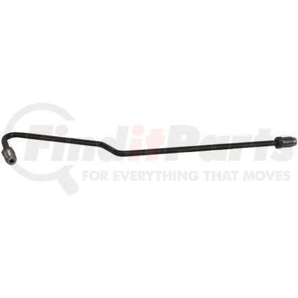 3L-2710 by A-1 CARDONE - Rack and Pinion Hydraulic Transfer Tubing Assembly