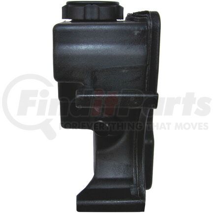 3R-423 by A-1 CARDONE - Power Steering Reservoir