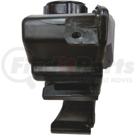 3R-418 by A-1 CARDONE - Power Steering Reservoir