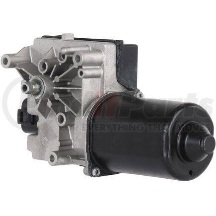 40-1025 by A-1 CARDONE - Windshield Wiper Motor