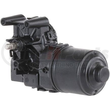 40-1059 by A-1 CARDONE - Windshield Wiper Motor