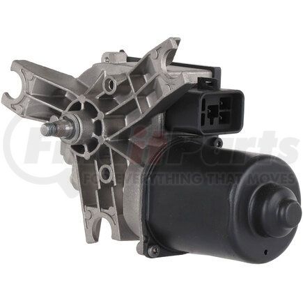 40-1030 by A-1 CARDONE - Windshield Wiper Motor