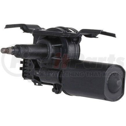 40-450 by A-1 CARDONE - Windshield Wiper Motor