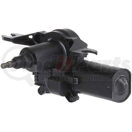 40-455 by A-1 CARDONE - Windshield Wiper Motor