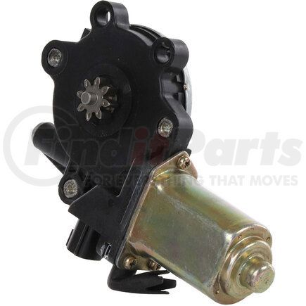 42-1046 by A-1 CARDONE - Power Window Motor