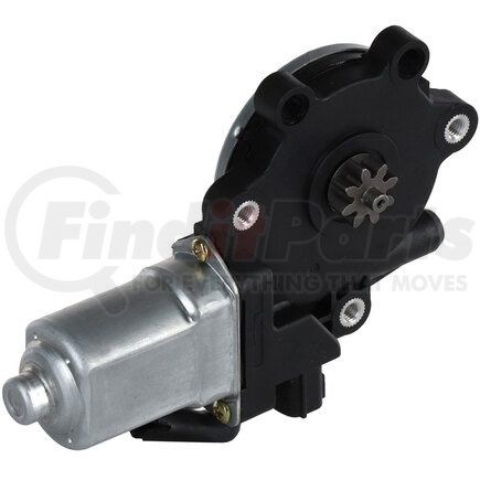 42-1047 by A-1 CARDONE - Power Window Motor