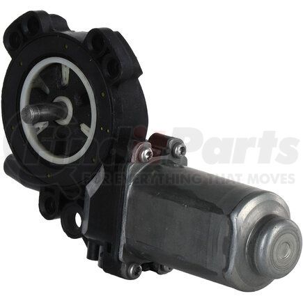 42-3040 by A-1 CARDONE - Power Window Motor