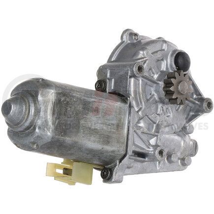 42-341 by A-1 CARDONE - Power Window Motor