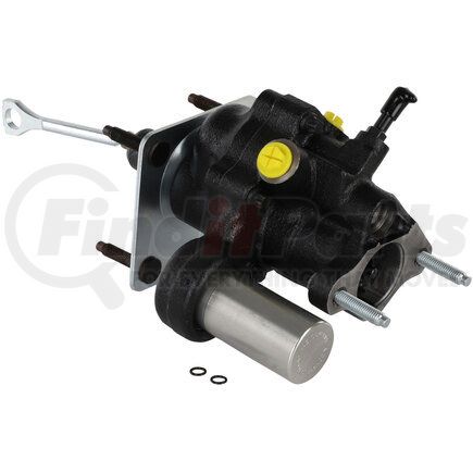 52-7405 by A-1 CARDONE - Power Brake Booster