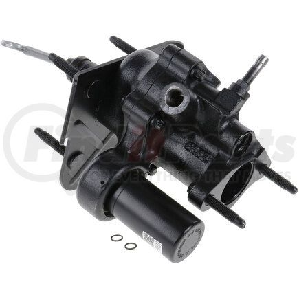 52-7421 by A-1 CARDONE - Power Brake Booster