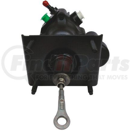 52-7424 by A-1 CARDONE - Power Brake Booster